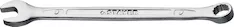 Комбинированный гаечный ключ STAYER HERCULES Professional 27081-09
