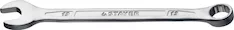 Комбинированный гаечный ключ STAYER HERCULES Professional 27081-13
