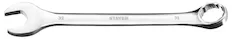 Комбинированный гаечный ключ STAYER HERCULES Professional 27081-32