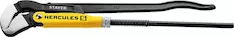 Трубный ключ STAYER Hercules-S Professional 27311-2_z01