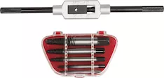 Набор экстракторов STAYER 28030-H6
