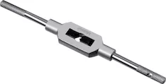Метчикодержатель STAYER TH4 Professional 28035-4_z01