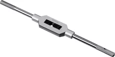 Метчикодержатель STAYER TH5 Professional 28035-5_z01