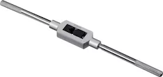 Метчикодержатель STAYER TH7 Professional 28035-7_z01