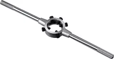 Плашкодержатель STAYER DH-25 Professional 28037-25_z01
