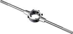 Плашкодержатель STAYER DH-38 Professional 28037-38_z01
