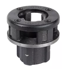 Трубный резьбонарезной клупп STAYER RED FORCE 28261-1