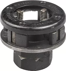 Трубный резьбонарезной клупп STAYER RED FORCE 28261-5/4