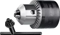 Ударный сверлильный патрон STAYER 29055-13-1/2