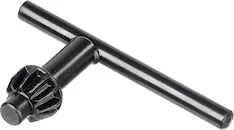 Ключ для патрона дрели STAYER 29057-10