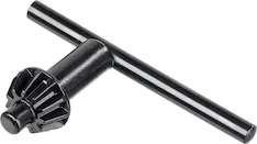 Ключ для патрона дрели STAYER 29057-16