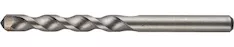 Сверло STAYER MAXHammer 29111-150-10