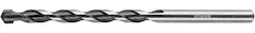 Сверло Professional STAYER Hercules 2915-075-04_z01