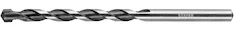 Сверло STAYER Hercules Professional 2915-085-05_z01