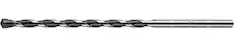 Сверло STAYER ProHammer Professional 2915-150-05