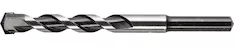 Сверло STAYER ProHammer Professional 2915-150-14