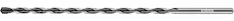 Сверло STAYER Hercules Professional 2915-200-06