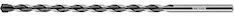 Сверло STAYER Hercules Professional 2915-200-08