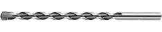 Сверло STAYER ProHammer Professional 2915-200-12