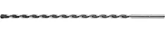Сверло STAYER ProHammer Professional 2915-300-08