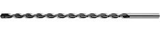 Сверло STAYER ProHammer Professional 2915-300-12