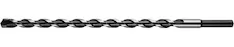 Сверло STAYER ProHammer Professional 2915-300-14