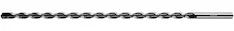 Сверло STAYER Hercules Professional 2915-400-10