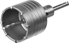 Коронка STAYER 29190-65_z01