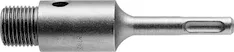 Державка STAYER 29191_z01