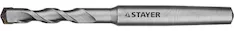 Центрирующее сверло STAYER 29193-08_z01
