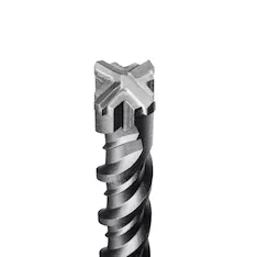 Бур STAYER HERCULES-4Х PROFESSIONAL 29290-1000-20
