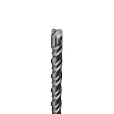 Бур STAYER HERCULES-4Х PROFESSIONAL 29290-160-06
