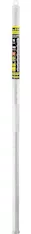 Бур STAYER Professional 2930-1000-16