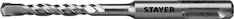 Бур STAYER Professional 2930-110-05_z02