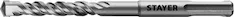 Бур STAYER Professional 2930-110-08_z02