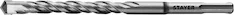 Бур STAYER Professional 2930-160-12_z02