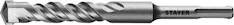 Бур STAYER 2930-160-14_z02
