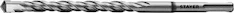Бур STAYER Professional 2930-210-12_z02