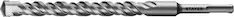 Бур STAYER Professional 2930-210-14_z02