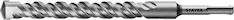 Бур STAYER Professional 2930-210-20