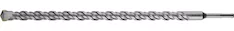 Бур STAYER 2930-800-20_z01