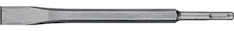 Плоское зубило STAYER Gorilla Force Professional 29352-20-250