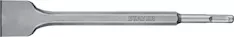Плоское зубило STAYER Gorilla Force Professional 29353-40-250