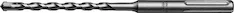 Бур STAYER Hercules-4Х Professional 29370-250-12