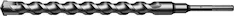 Бур STAYER Hercules-4Х Professional 29370-610-32