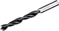 Сверло STAYER M-type 2942-070-04
