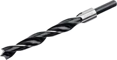 Сверло STAYER M-type 2942-140-12_z02