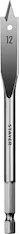 Сверло STAYER Flat 2950-12_z01