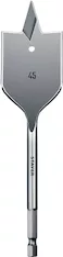 Сверло STAYER Flat 2950-45