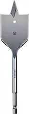 Сверло STAYER Flat 2950-50_z01